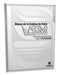 Vsm Participant Workbook (Spanish) by Enna