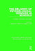 The Delivery of Psychological Services in Schools: Concepts, Processes, and Issues by Stephen N. Elliott