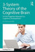 3-System Theory of the Cognitive Brain: A Post-Piagetian Approach to Cognitive Development by Olivier Houdé