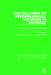 The Delivery of Psychological Services in Schools: Concepts, Processes, and Issues by Stephen N. Elliott