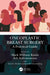 Oncoplastic Breast Surgery: A Practical Guide by Mark William Kissin