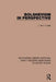 Bolshevism in Perspective by J. de V. Loder