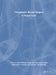 Oncoplastic Breast Surgery: A Practical Guide by Mark William Kissin