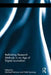 Rethinking Research Methods in an Age of Digital Journalism by Michael Karlsson