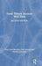 Event History Analysis with Stata: 2nd Edition by Hans-Peter Blossfeld