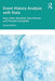 Event History Analysis with Stata: 2nd Edition by Hans-Peter Blossfeld