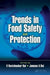 Trends in Food Safety and Protection by Bai, Jamuna A