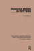 Russian Minds in Fetters by S. Mackiewicz