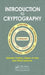 Introduction to Cryptography by Sahadeo Padhye