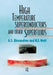 High Temperature Superconductors and Other Superfluids by A. S. Alexandrov
