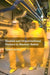 Human and Organizational Factors in Nuclear Safety: The French Approach to Safety Assessments by Gregory Rolina