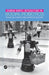 Human-Robot Interaction in Social Robotics by Takayuki Kanda