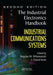 Industrial Communication Systems by Bogdan M. Wilamowski