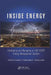 Inside Energy: Developing and Managing an ISO 50001 Energy Management System by Charles H. Eccleston
