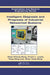 Intelligent Diagnosis and Prognosis of Industrial Networked Systems by Chee Khiang Pang