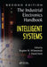 Intelligent Systems by Bogdan M. Wilamowski