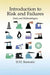 Introduction to Risk and Failures: Tools and Methodologies by D. H. Stamatis