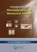 Introduction to Thermodynamics of Mechanical Fatigue by Michael M. Khonsari
