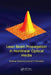 Laser Beam Propagation in Nonlinear Optical Media by Shekhar Guha
