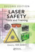 Laser Safety: Tools and Training, Second Edition by Ken Barat