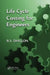 Life Cycle Costing for Engineers by B.S. Dhillon