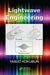 LightWave Engineering by Yasuo Kokubun