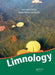 Limnology by Jose Galizia Tundisi, Takako Matsumura Tundisi