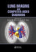 Lung Imaging and Computer Aided Diagnosis by Ayman El-Baz