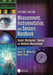 Measurement, Instrumentation, and Sensors Handbook: Spatial, Mechanical, Thermal, and Radiation Measurement by John G. Webster