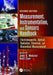 Measurement, Instrumentation, and Sensors Handbook: Electromagnetic, Optical, Radiation, Chemical, and Biomedical Measurement by John G. Webster