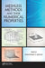 Meshless Methods and Their Numerical Properties by Hua Li