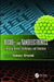 Micro- And Nanoelectronics: Emerging Device Challenges and Solutions by Tomasz Brozek