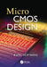 Microcmos Design by Bang-Sup Song