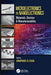 Microelectronics to Nanoelectronics: Materials, Devices & Manufacturability by Anupama B. Kaul