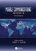 Mobile Communications Handbook by Jerry D. Gibson