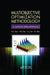 Multiobjective Optimization Methodology: A Jumping Gene Approach by K.S. Tang
