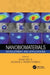 Nanobiomaterials: Development and Applications by Dong Yi