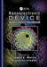 Nanoelectronic Device Applications Handbook by James E. Morris