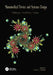 Nanomedical Device and Systems Design: Challenges, Possibilities, Visions by Frank Boehm