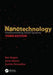 Nanotechnology: Understanding Small Systems, Third Edition by Ben Rogers