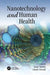 Nanotechnology and Human Health by Ineke Malsch
