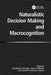 Naturalistic Decision Making and Macrocognition by Laura Militello