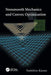 Nonsmooth Mechanics and Convex Optimization by Yoshihiro Kanno