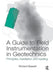 A Guide to Field Instrumentation in Geotechnics: Principles, Installation and Reading by Richard Bassett