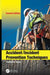 Accident/Incident Prevention Techniques by Charles D. Reese