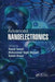 Advanced Nanoelectronics by Razali Ismail