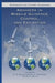 ADVANCES IN MISSILE GUIDANCE CONTROL AND ESTIMATION by Tsourdos