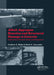 Alkali-Aggregate Reaction and Structural Damage to Concrete: Engineering Assessment, Repair and Management by Geoffrey E. Blight
