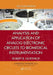 Analysis and Application of Analog Electronic Circuits to Biomedical Instrumentation by Robert B. Northrop