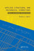 Applied Structural and Mechanical Vibrations: Theory and Methods, Second Edition by Paolo L. Gatti